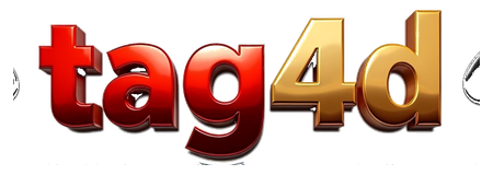 tag4d