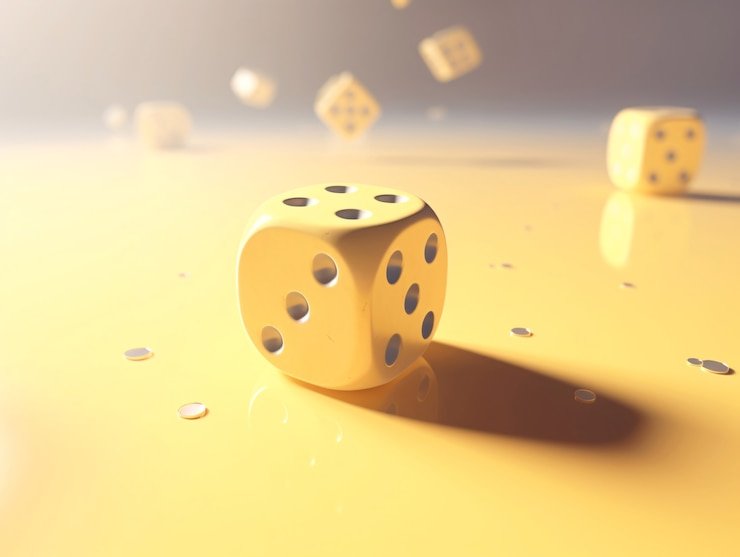 tag4d App 